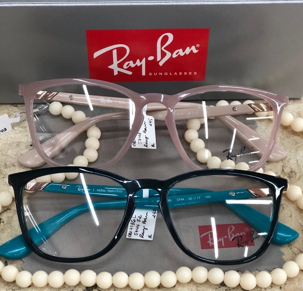 armacoes-receituario-ray-ban-diversos-modelos