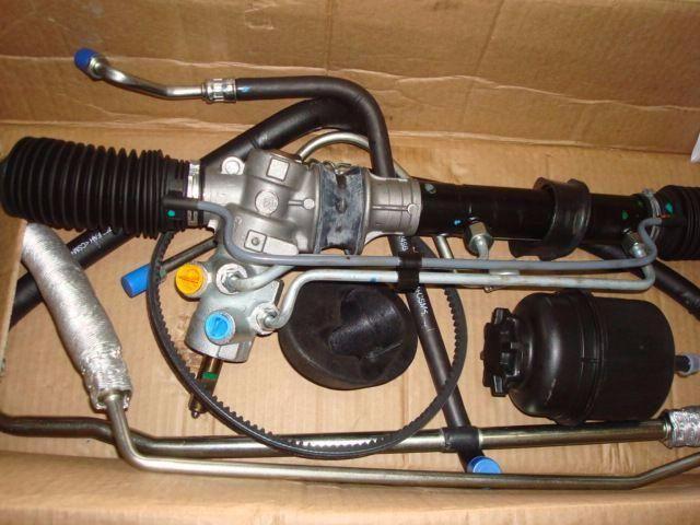reparo-direcao-hidraulica-automotiva-piracicaba