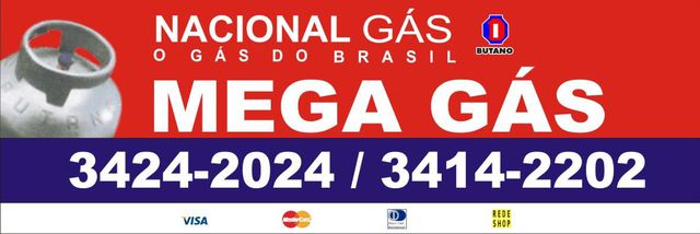 botijao-de-gas-de-cozinha-mega-gas-piracicacaba