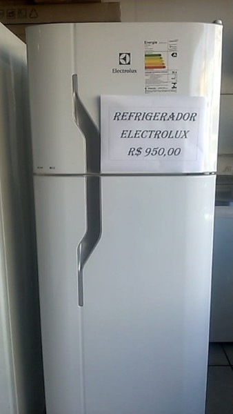 refrigerador-electrolux-dc35a-produto-usado-semi-novo-com-garantia