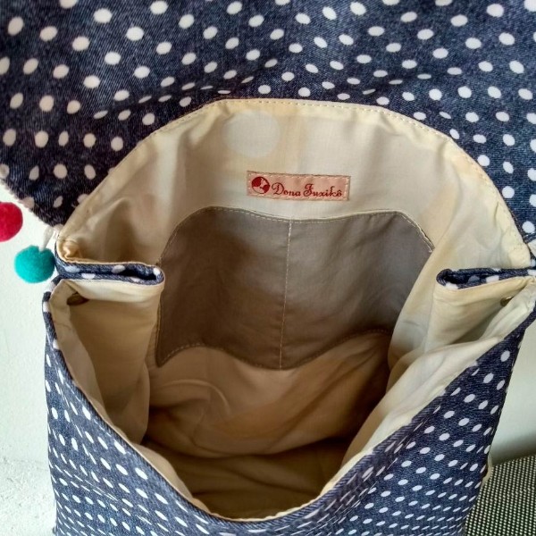 mochila-manuela-em-tecido-kerro-dona-fuxiko-brotas-ipeuna-corumbatai