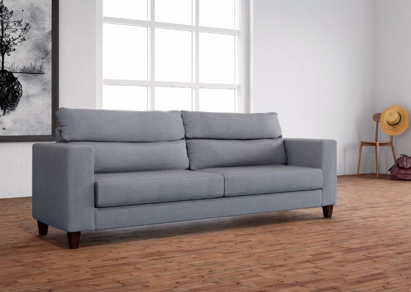 reforma-de-sofa-piracicaba