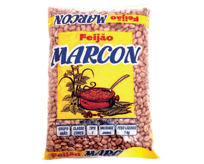 feijao-marcon