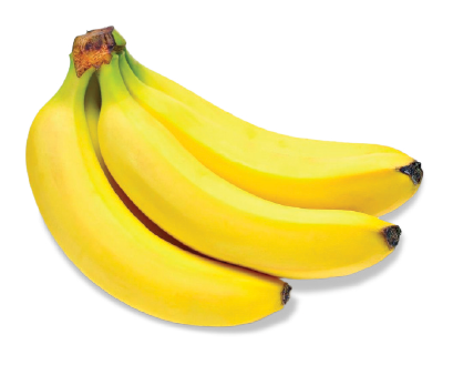 banana-nanica-