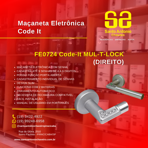 macaneta-eletronica-de-alta-seguranca-code-it-mul-t-lock-direito