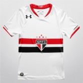 Esporte - Camisetas de futebol em Piracicaba do São Paulo , Palmeiras,Corinthians,Santos e Kits infantil de Times. - Camisetas de futebol em Piracicaba do São Paulo , Palmeiras,Corinthians,Santos e Kits infantil de Times.