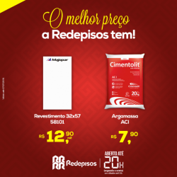 Para sua casa - Revestimento Majopar e Argamassa Cimentolit - Revestimento Majopar e Argamassa Cimentolit