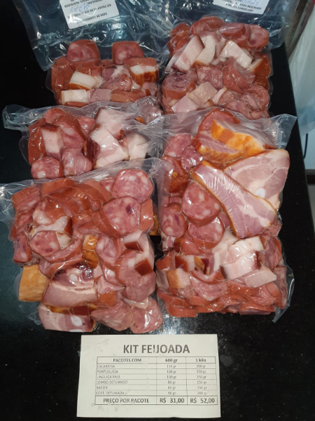 kit-para-feijoada-600g