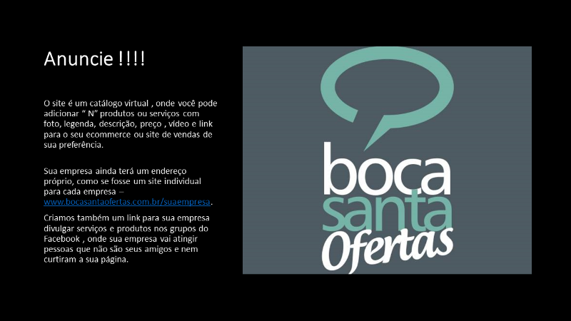 site-de-ofertas-piracicaba-boca-santa-ofertas-r100-00-por-mes