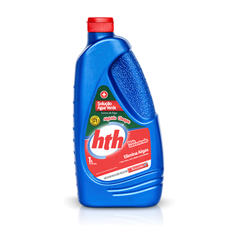 algicida-choque-hth-1-litro