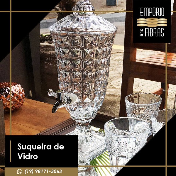 suqueira-de-cristal-