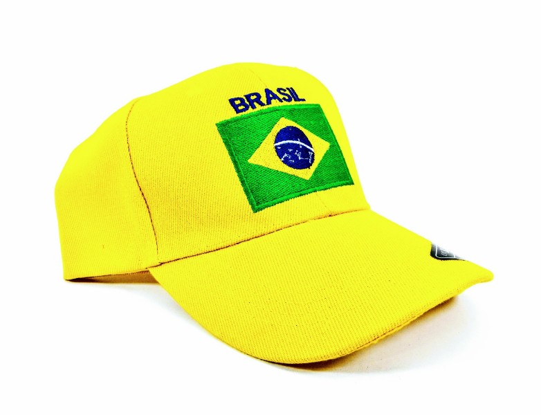 produtos-para-copa-do-mundo-2018