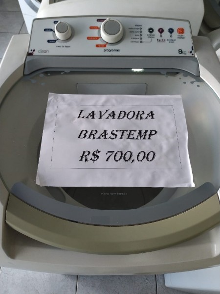 lavadora-de-roupa-brastemp-usado-com-garantia-