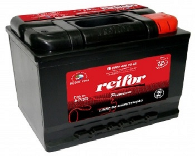 bateria-automotiva-sao-pedro-reifor
