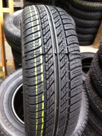 pneu-remold-aro-13-uno-palio-fiesta-eco-tyre-saltinho-capivari-anhembi