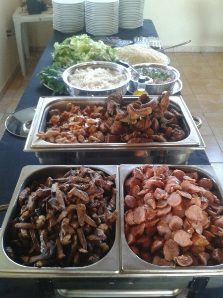 buffet-com-churrasco-eventos-piracicaba