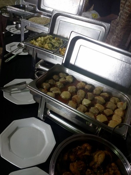 buffet-com-churrasco-eventos-piracicaba