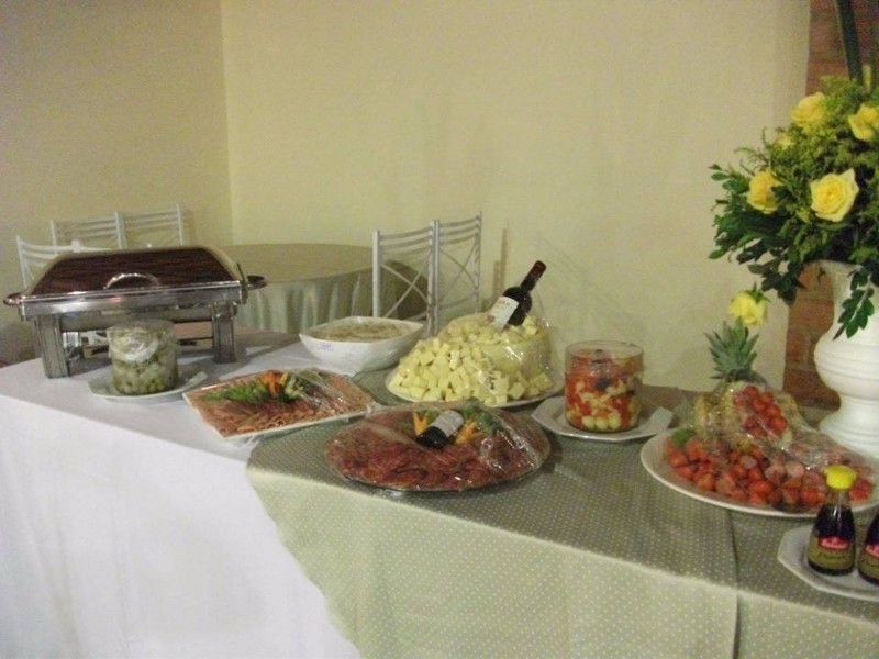 buffet-para-batizados