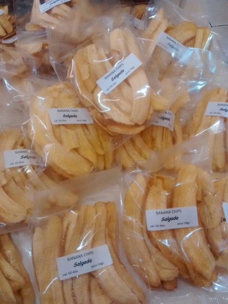 banana-chips-salgada