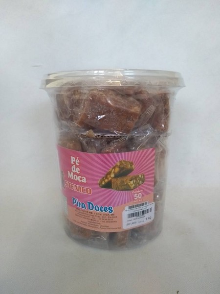 doce-pe-de-moca-pote-com-50-un