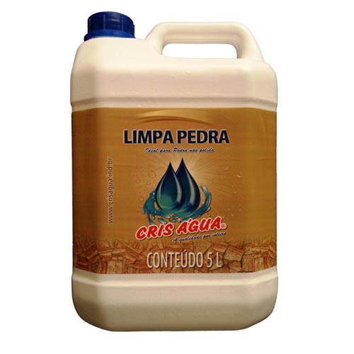 limpa-pedras-5-litros