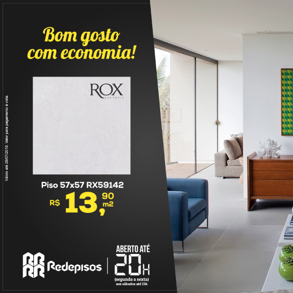 piso-rx59142-57x57-rox