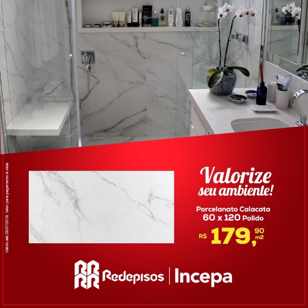 porcelanato-calacata-60x120-pol-incepa