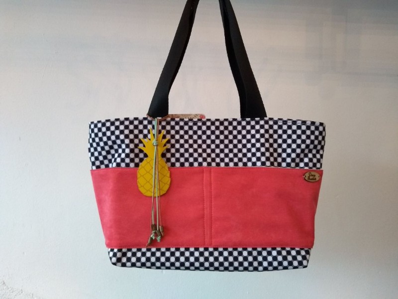 bolsa-exclusiva-jundiai-holambra-hortolandia