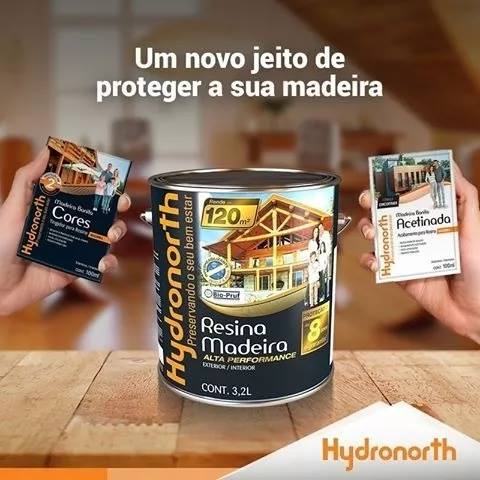 resina-para-madeira-alta-performance-hydronorth-limeira-rio-claro-tiete