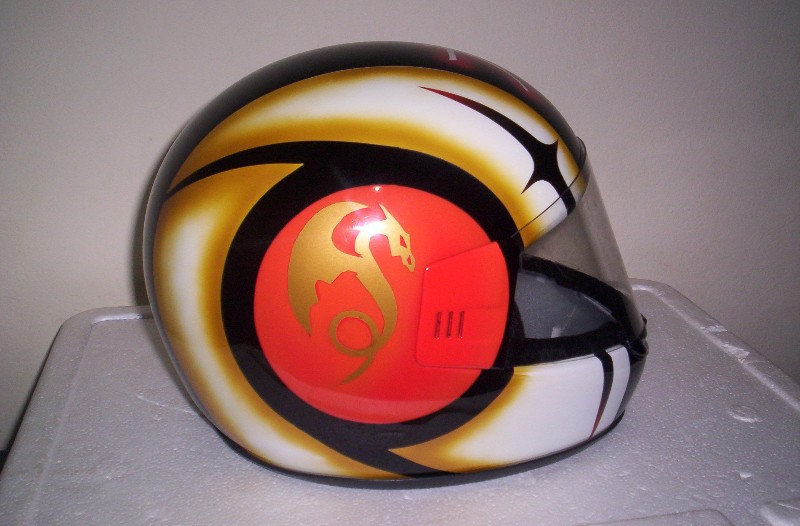 pintura-de-capacete-personalizado-