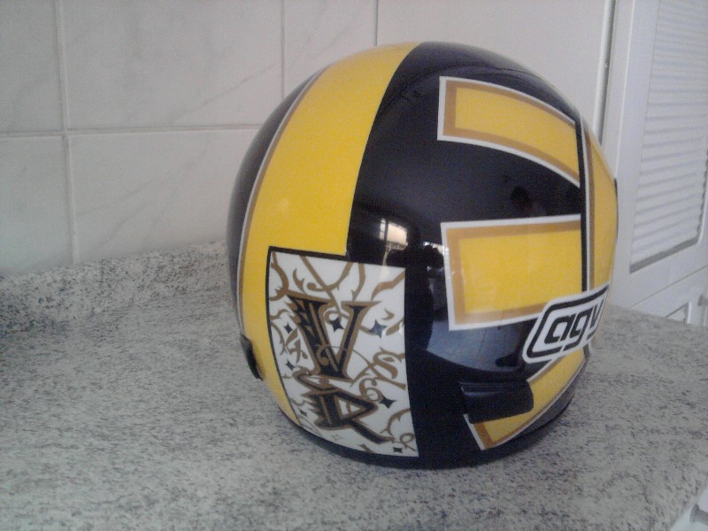 pintura-de-capacete-personalizado-