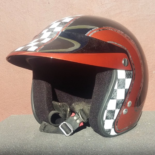 capacete-personalizado-estilizado-