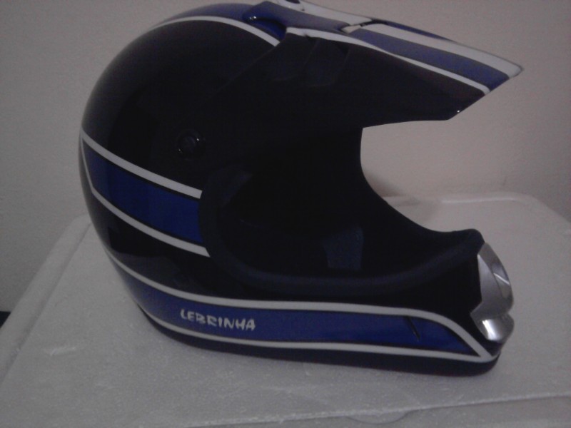 capacete-personalizado-estilizado-