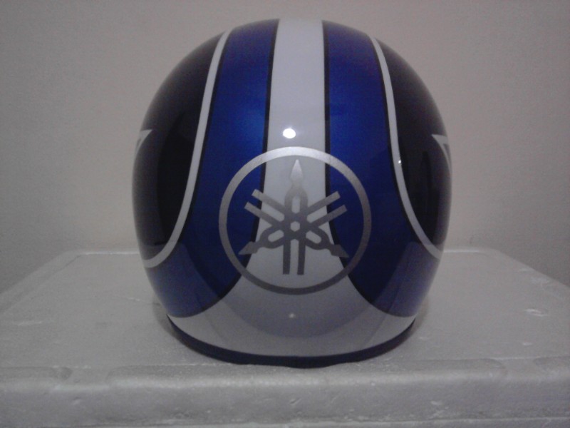 capacete-personalizado-estilizado-