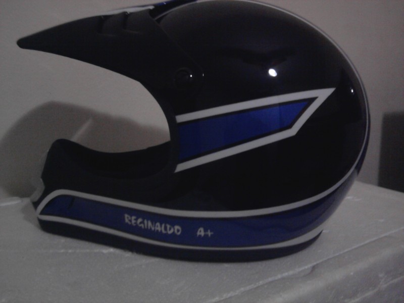 capacete-personalizado-estilizado-