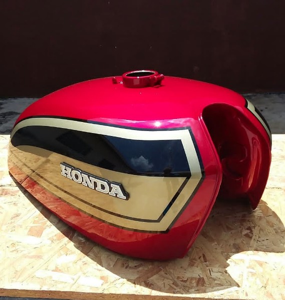 pintura-para-moto-personalizada