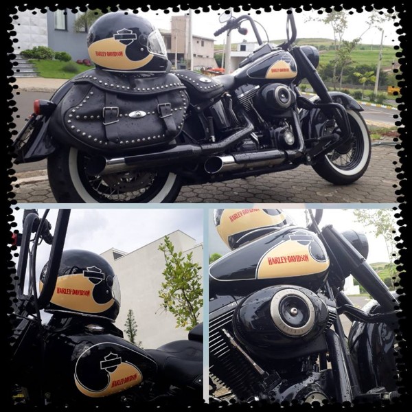 pintura-para-moto-personalizada