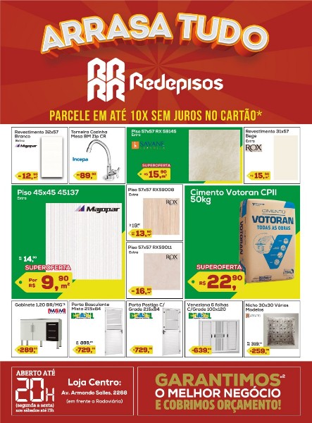 ofertas-rede-pisos