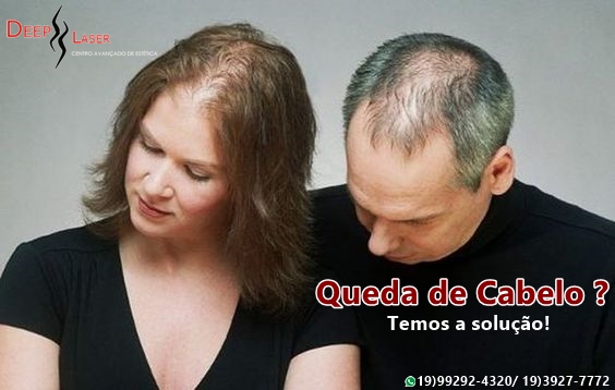 queda-de-cabelo