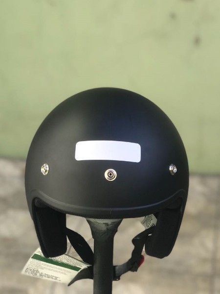 reforma-e-customizacao-de-capacetes-