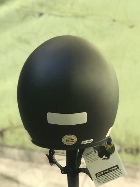reforma-e-customizacao-de-capacetes-