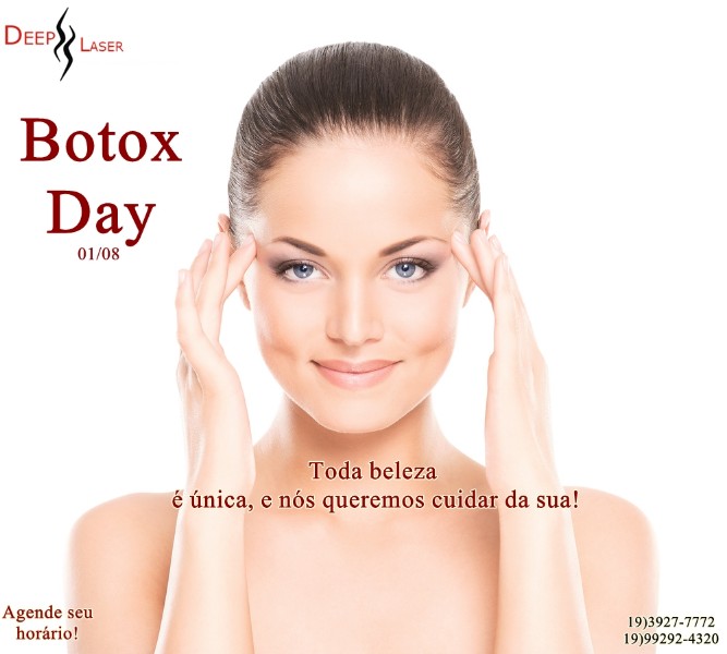 botox-day-01-08