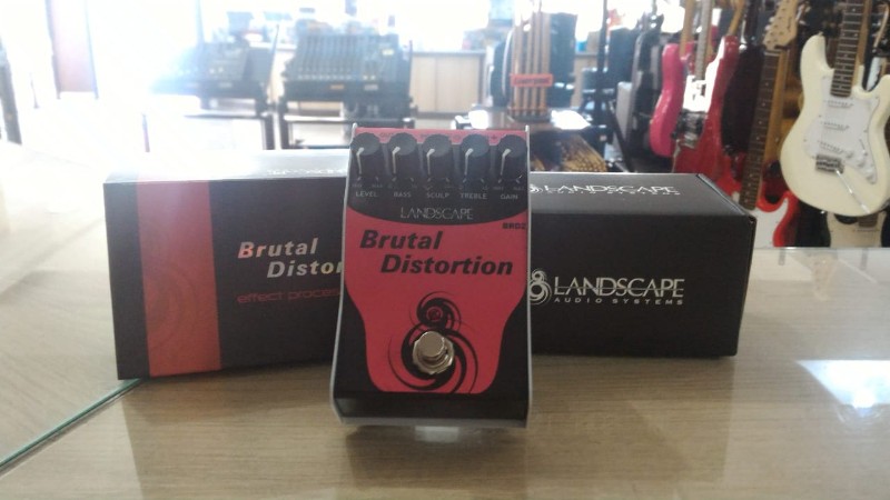 pedal-brutal-distortion-lanscape-piracicaba-santa-babara-sumare-capivari