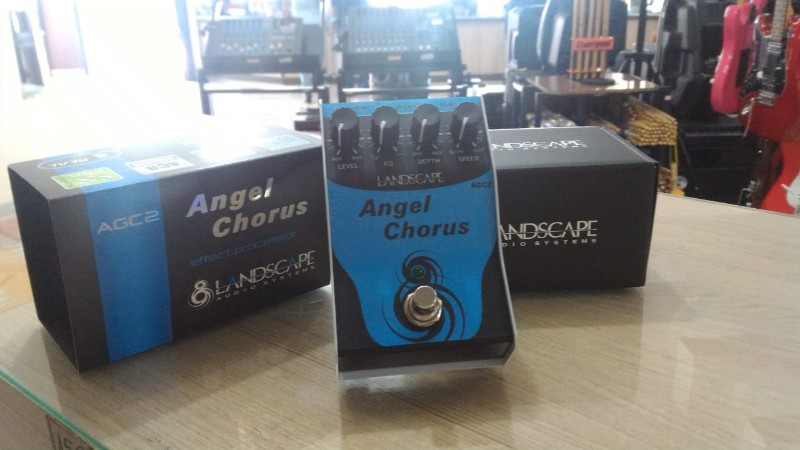 pedal-angel-chorus-landscape-santa-barbara-capivari-americana-limeira