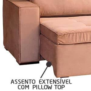 sofa-retratil-e-reclinavel-oferta-direto-de-fabrica-para-sua-casa-80-mts-r-199000-em-10-pagtos-limei