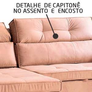 sofa-retratil-e-reclinavel-oferta-direto-de-fabrica-para-sua-casa-80-mts-r-199000-em-10-pagtos-limei