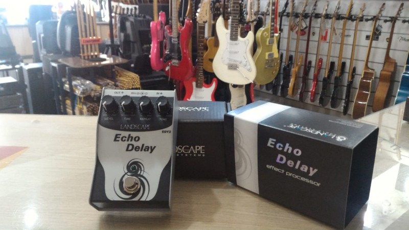 pedal-echo-delay-landscape-americana-santa-barbara-limeira-capivari