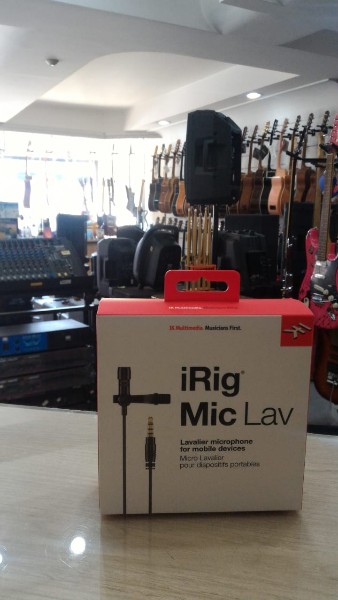 i-rig-mic-lav-ik-multi-media-