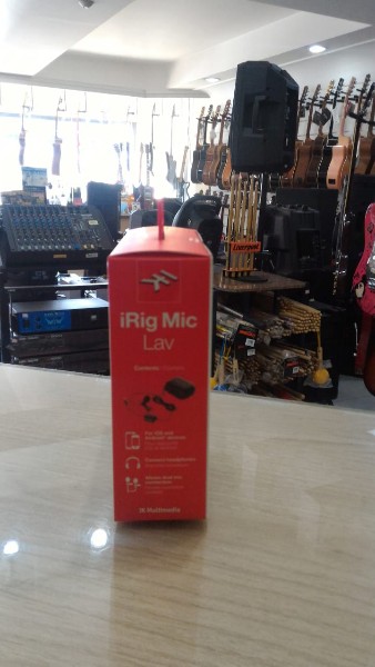 i-rig-mic-lav-ik-multi-media-