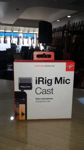 i-rig-mic-cast-ik-multi-media